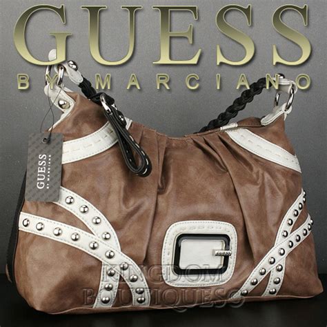 authentic guess handbags sale.